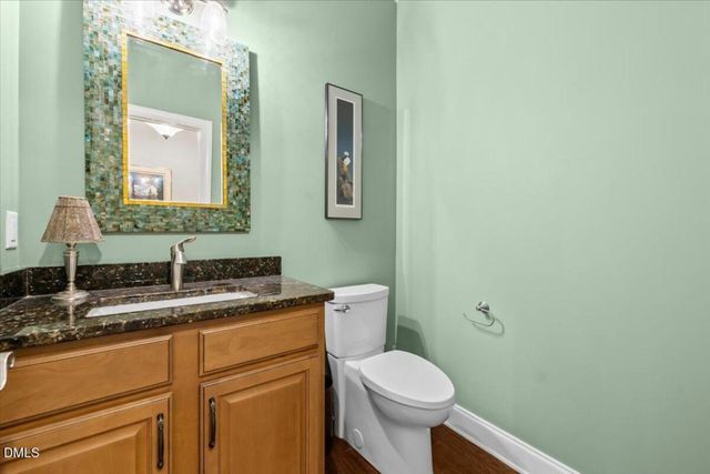 7355 Pisgah Covered Bridge Road, Asheboro, NC 27205