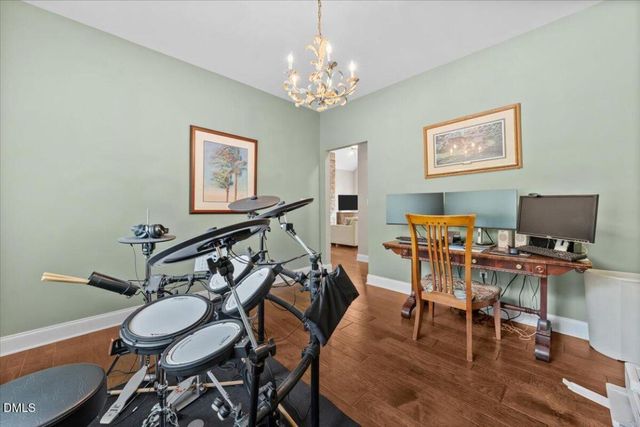 7355 Pisgah Covered Bridge Road, Asheboro, NC 27205