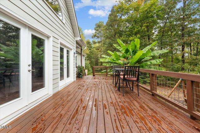 7355 Pisgah Covered Bridge Road, Asheboro, NC 27205