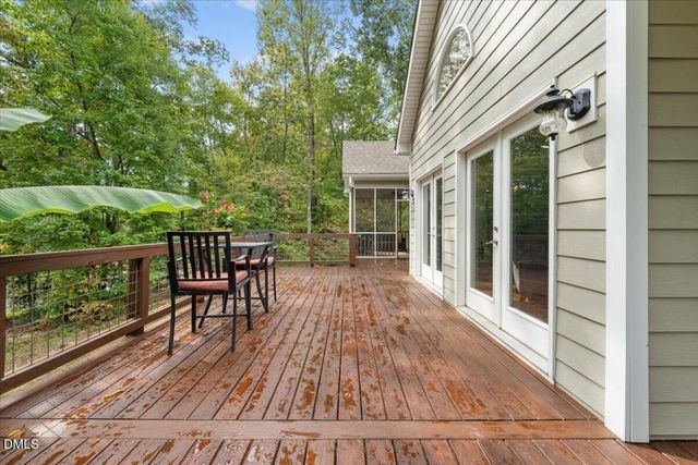 7355 Pisgah Covered Bridge Road, Asheboro, NC 27205