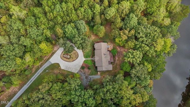 7355 Pisgah Covered Bridge Road, Asheboro, NC 27205