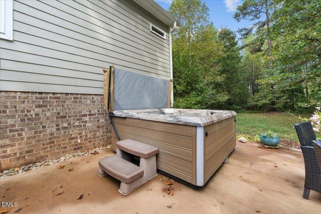 7355 Pisgah Covered Bridge Road, Asheboro, NC 27205