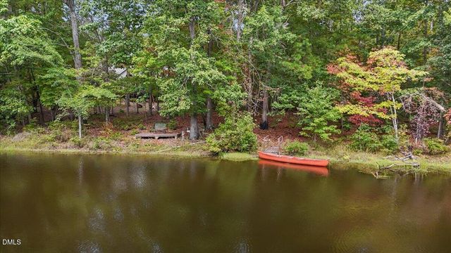 7355 Pisgah Covered Bridge Road, Asheboro, NC 27205