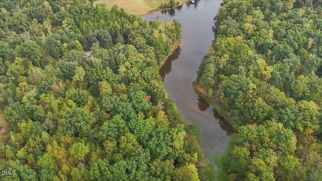 7355 Pisgah Covered Bridge Road, Asheboro, NC 27205