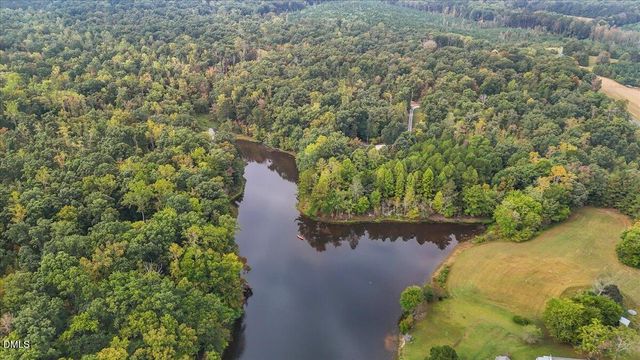 7355 Pisgah Covered Bridge Road, Asheboro, NC 27205