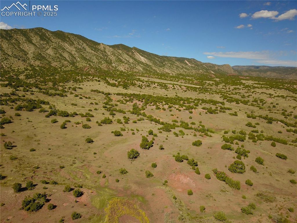 601 County Road 69, Canon City, CO 81212 — exterior