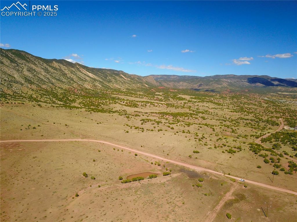 601 County Road 69, Canon City, CO 81212 — photo 5