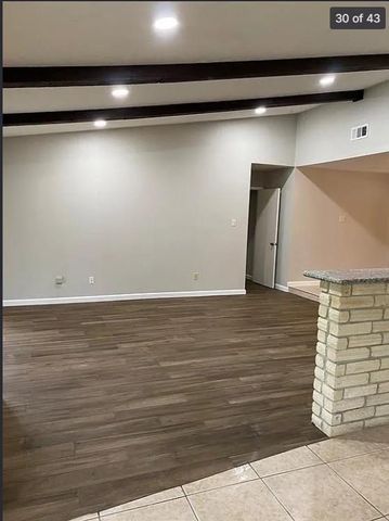 22118 Meadowhill Drive, Spring, TX 77389