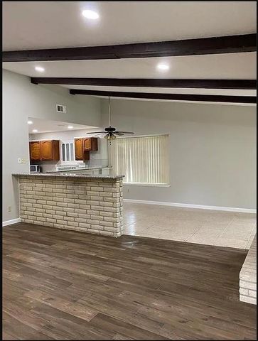 22118 Meadowhill Drive, Spring, TX 77389