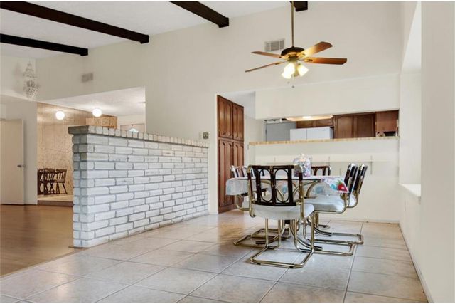 22118 Meadowhill Drive, Spring, TX 77389