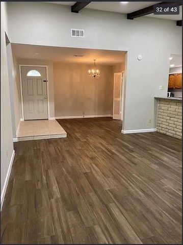 22118 Meadowhill Drive, Spring, TX 77389