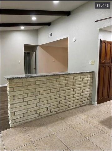 22118 Meadowhill Drive, Spring, TX 77389