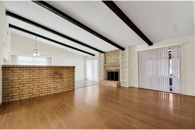 22118 Meadowhill Drive, Spring, TX 77389