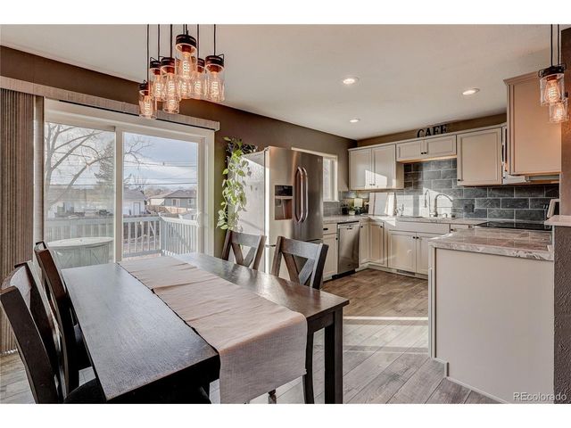 3323 N Colorado Ave, Loveland, CO 80538