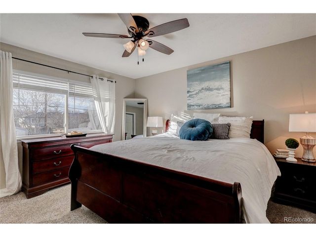 3323 N Colorado Ave, Loveland, CO 80538