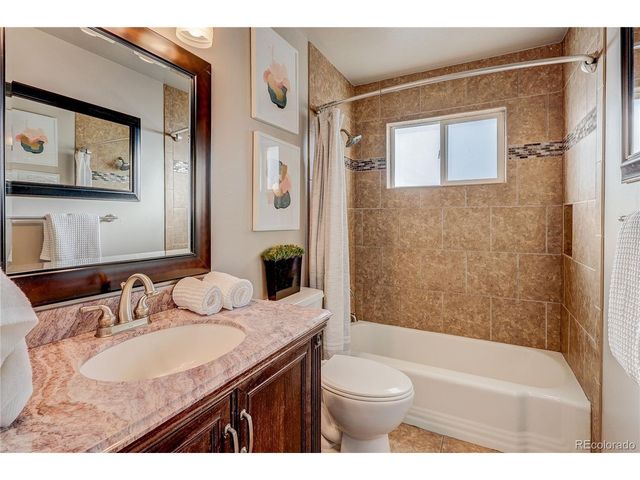 3323 N Colorado Ave, Loveland, CO 80538