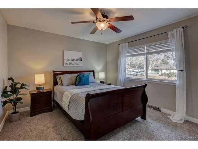 3323 N Colorado Ave, Loveland, CO 80538