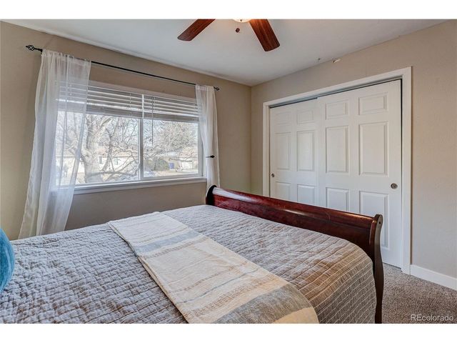 3323 N Colorado Ave, Loveland, CO 80538