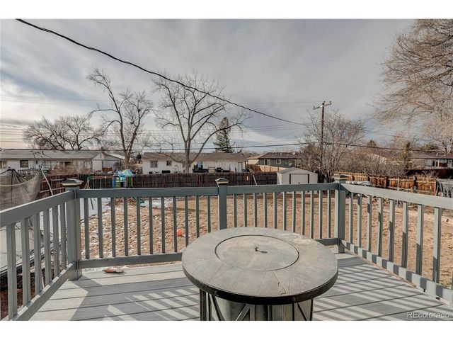 3323 N Colorado Ave, Loveland, CO 80538