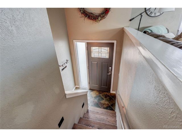 3323 N Colorado Ave, Loveland, CO 80538