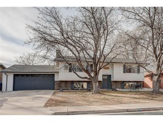 3323 N Colorado Ave, Loveland, CO 80538