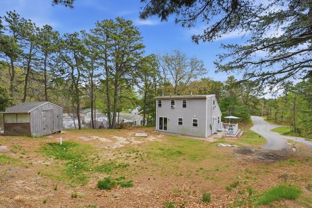 2 Great Wind Dr, Plymouth, MA 02360