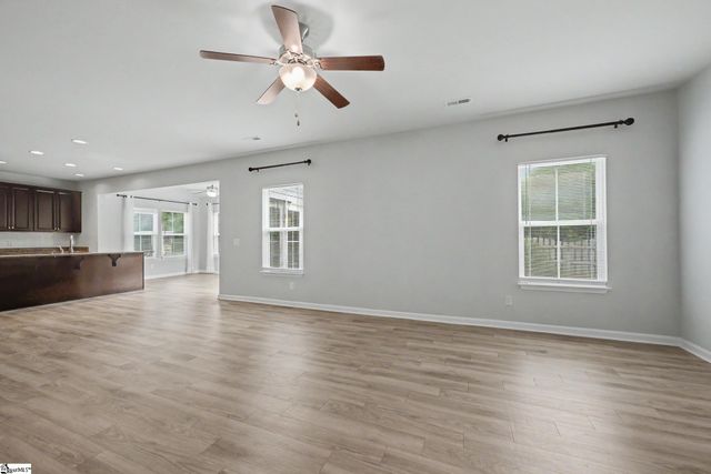 425 Sandusky Lane, Simpsonville, SC 29680