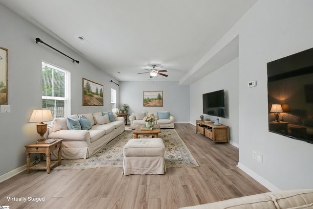 425 Sandusky Lane, Simpsonville, SC 29680