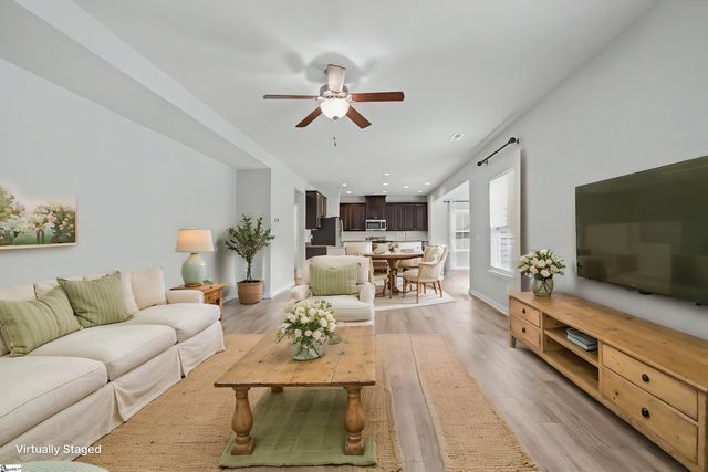 425 Sandusky Lane, Simpsonville, SC 29680