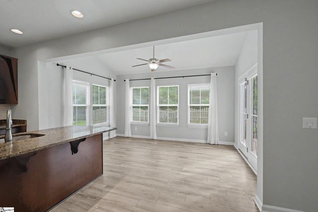 425 Sandusky Lane, Simpsonville, SC 29680