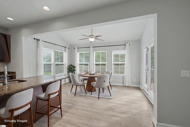 425 Sandusky Lane, Simpsonville, SC 29680