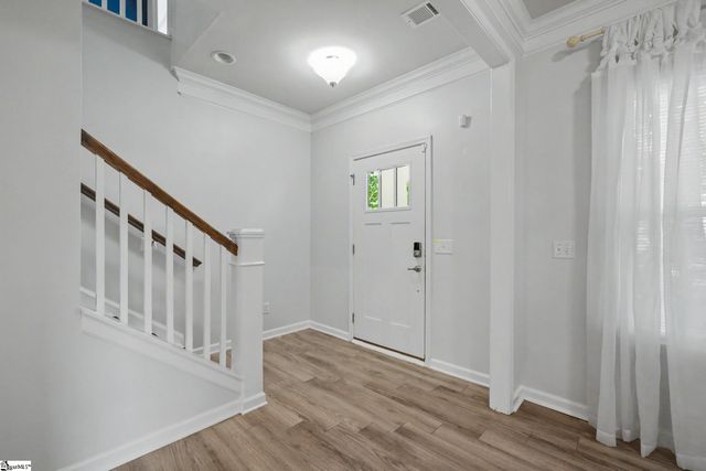 425 Sandusky Lane, Simpsonville, SC 29680