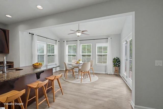 425 Sandusky Lane, Simpsonville, SC 29680