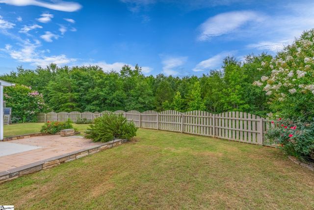 425 Sandusky Lane, Simpsonville, SC 29680