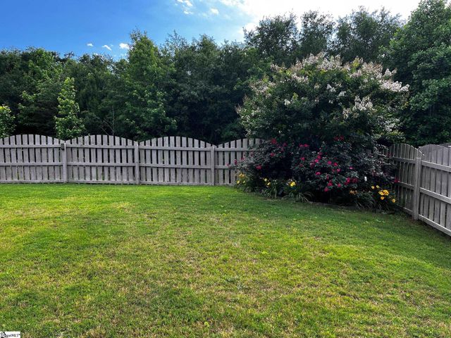 425 Sandusky Lane, Simpsonville, SC 29680
