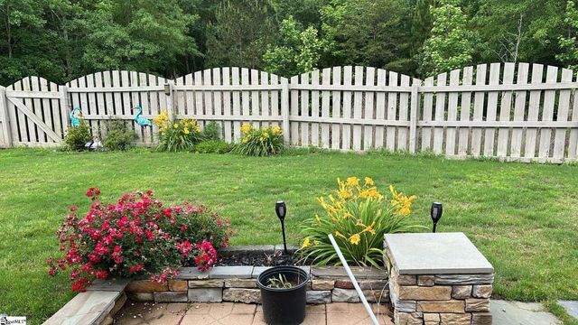 425 Sandusky Lane, Simpsonville, SC 29680