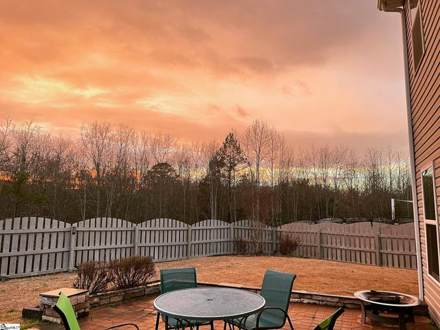 425 Sandusky Lane, Simpsonville, SC 29680