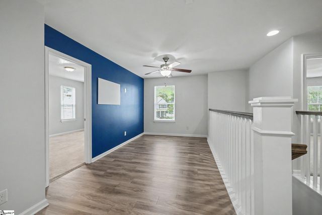 425 Sandusky Lane, Simpsonville, SC 29680
