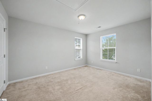 425 Sandusky Lane, Simpsonville, SC 29680