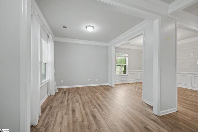 425 Sandusky Lane, Simpsonville, SC 29680