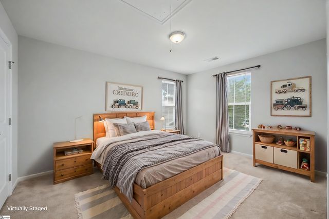 425 Sandusky Lane, Simpsonville, SC 29680