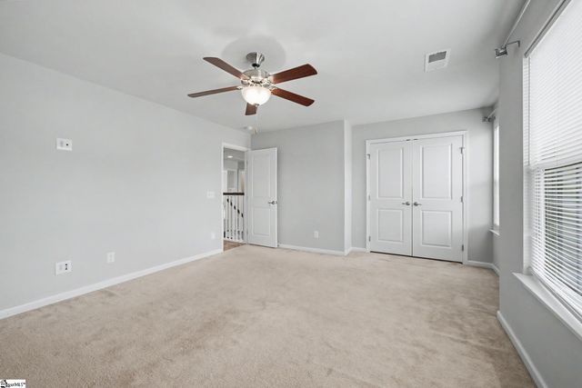 425 Sandusky Lane, Simpsonville, SC 29680