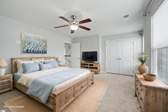 425 Sandusky Lane, Simpsonville, SC 29680
