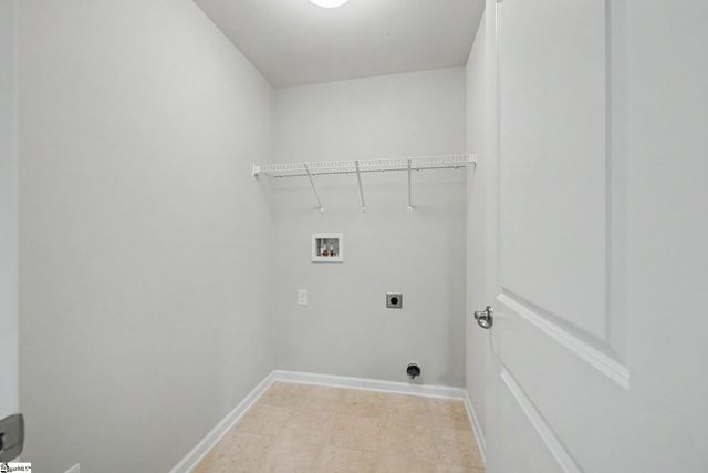 425 Sandusky Lane, Simpsonville, SC 29680