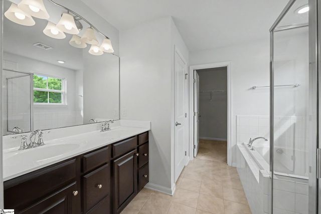 425 Sandusky Lane, Simpsonville, SC 29680