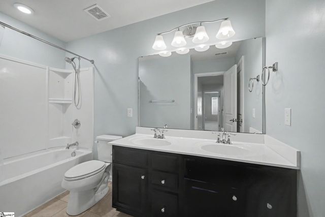 425 Sandusky Lane, Simpsonville, SC 29680
