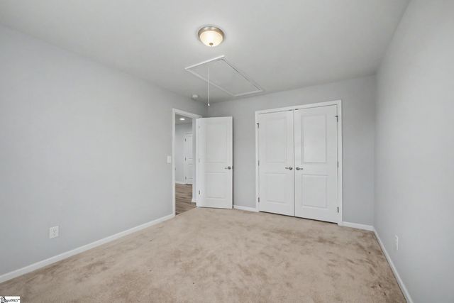 425 Sandusky Lane, Simpsonville, SC 29680