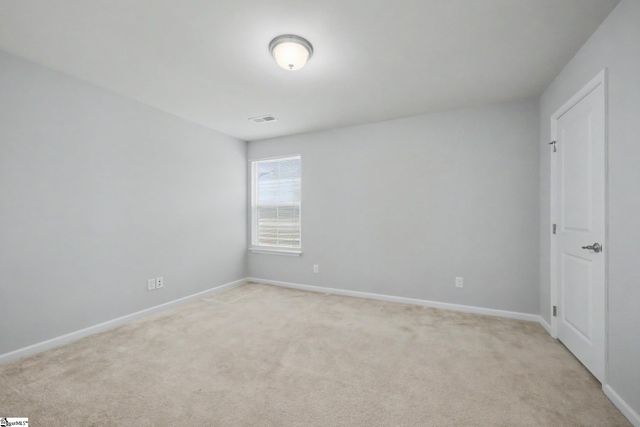 425 Sandusky Lane, Simpsonville, SC 29680