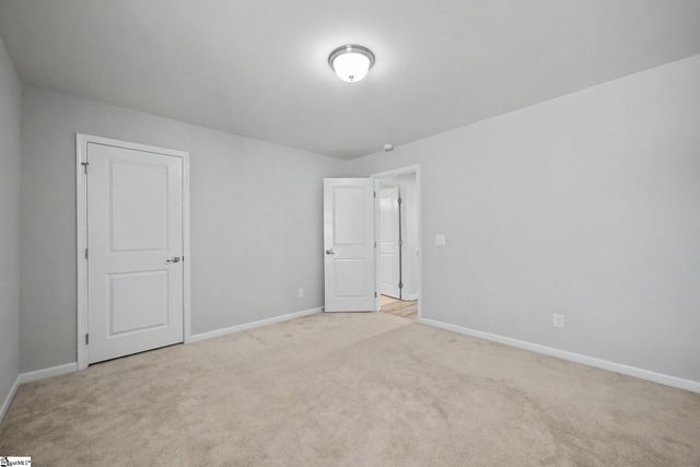 425 Sandusky Lane, Simpsonville, SC 29680