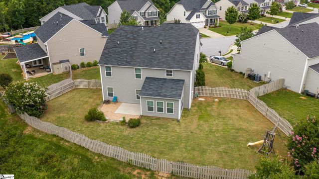 425 Sandusky Lane, Simpsonville, SC 29680
